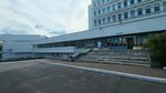 Kovimeks (Francyska Skaryny Street, 51к1), producción de repuestos de automóvil