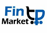 FinMarket (Elektricheskiy Lane, 3/10с1), business consulting