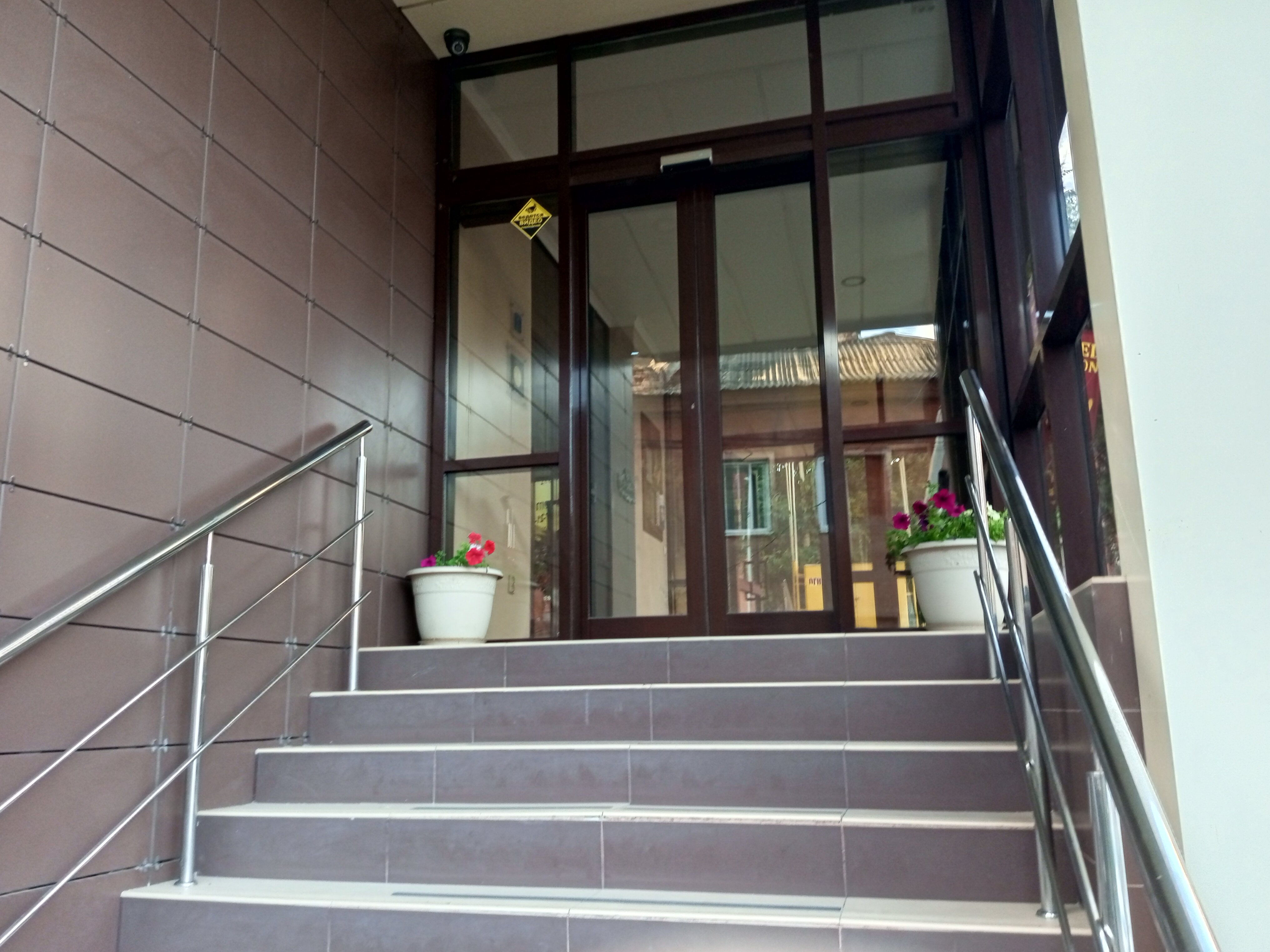 Фото Мартон Бизнес