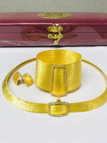 Seymen trabzonhasircisi Fotoğraf 3