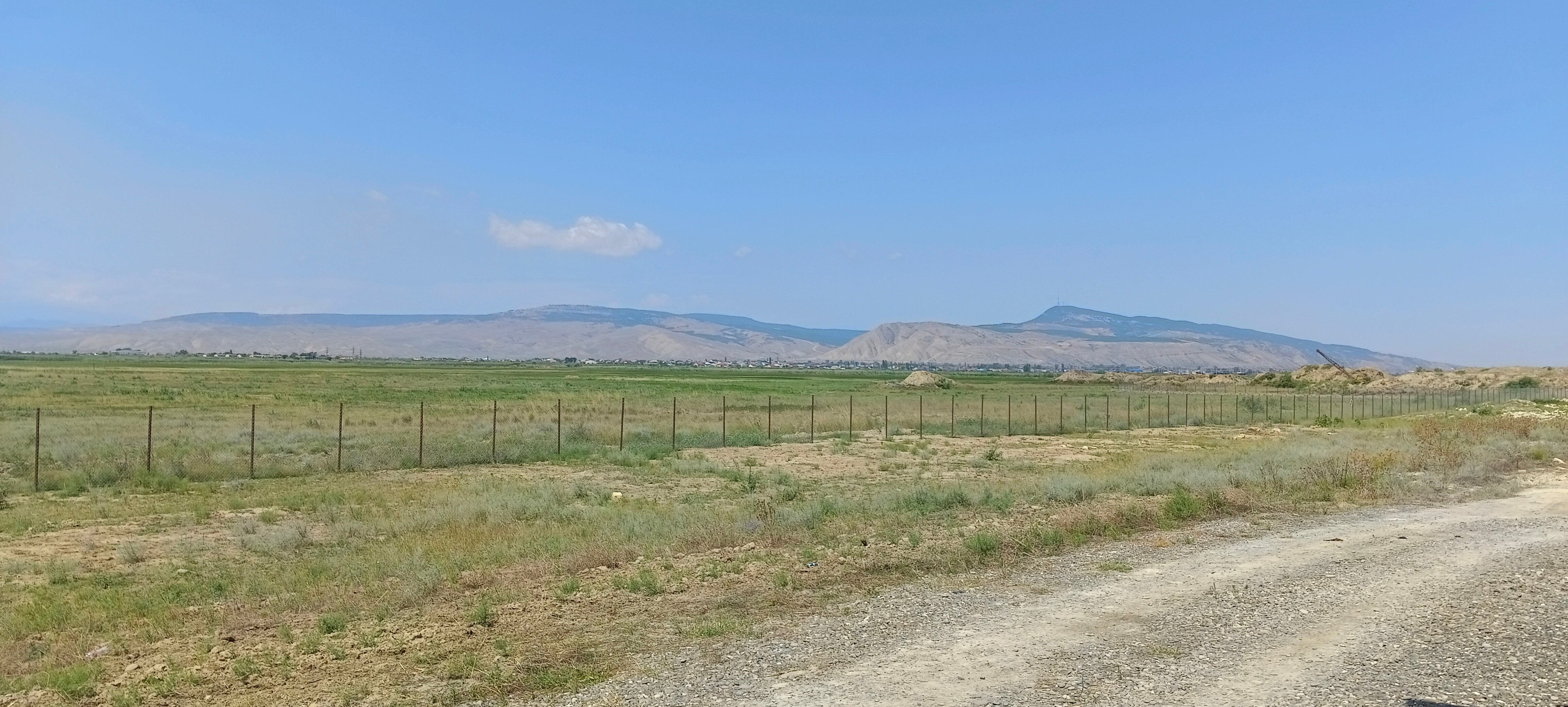 Фото Наследие