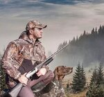 DeryaArms (Konya, Beyşehir, Bayavşar Mah., 41959. Sok., 24), weapons and self defense