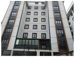 Rkd Yapı (İstanbul, Arnavutköy, Arnavutköy Merkez Mah., Cihaner Sok., 9A) ، شركة بناء