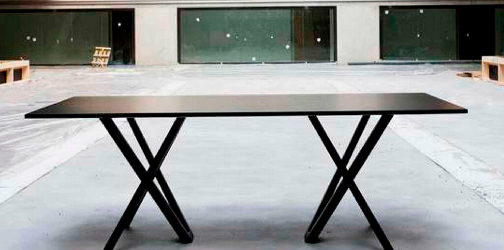 Foreign trade and foreign economic organizations Elex Dış Ticaret Sanayi ve Ticaret Limited Şirketi, Sariyer, photo