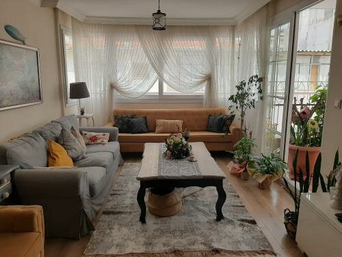 Real estate agency Binax Sirinyer, Izmir, photo