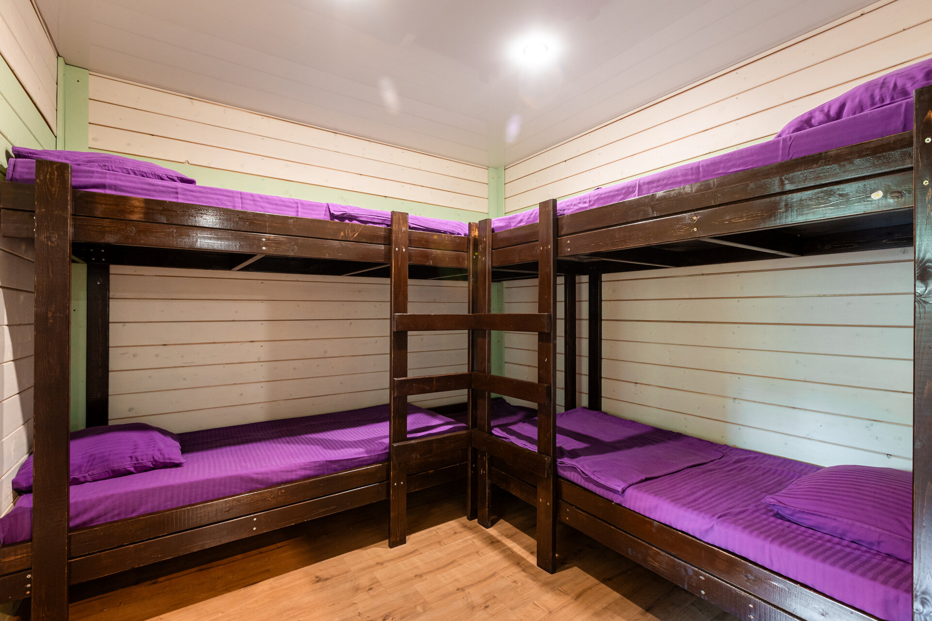 Фото Медвежка