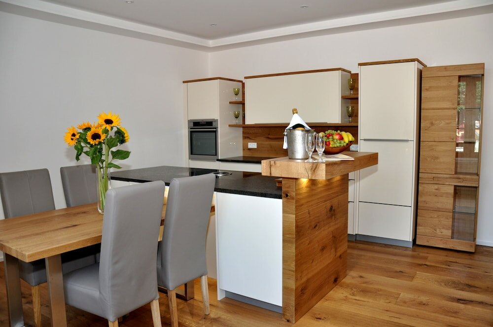 Фото Hotel Zlaty Andel