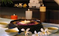 Фото Four Points by Sheraton Visakhapatnam