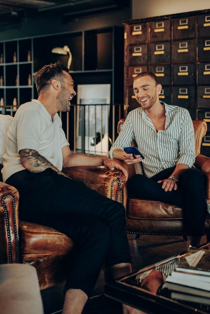 Фото Ruby Sofie Hotel Vienna