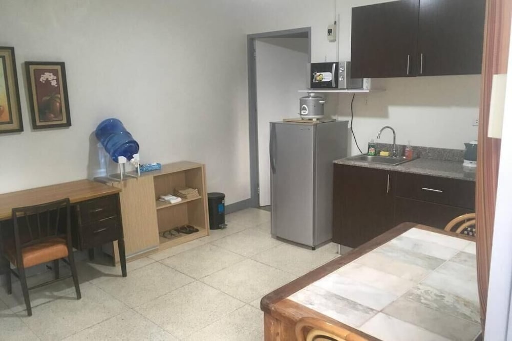 Фото Prestigio Hotel Apartments