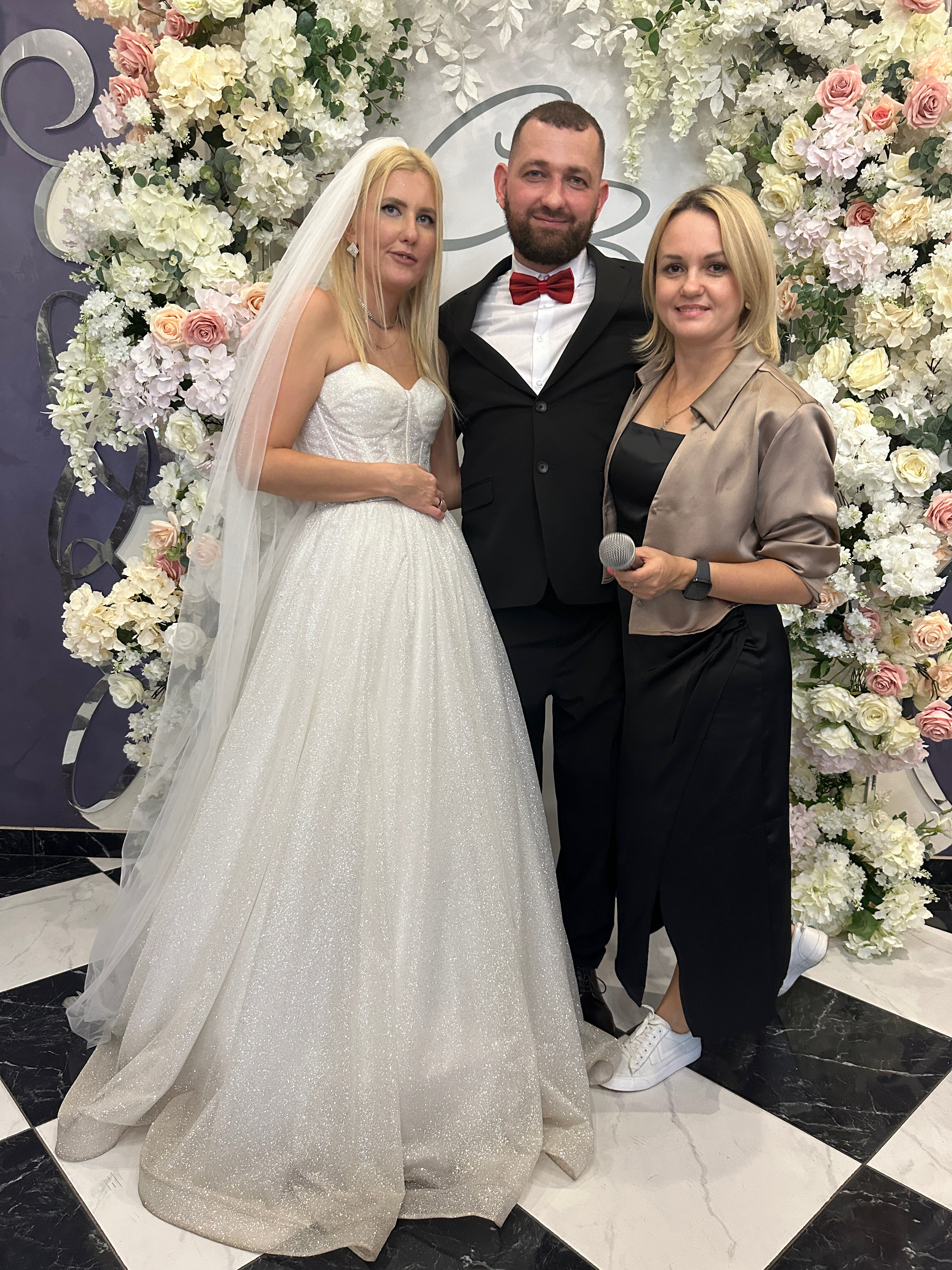 Фото Семь королей Prestige Hotel