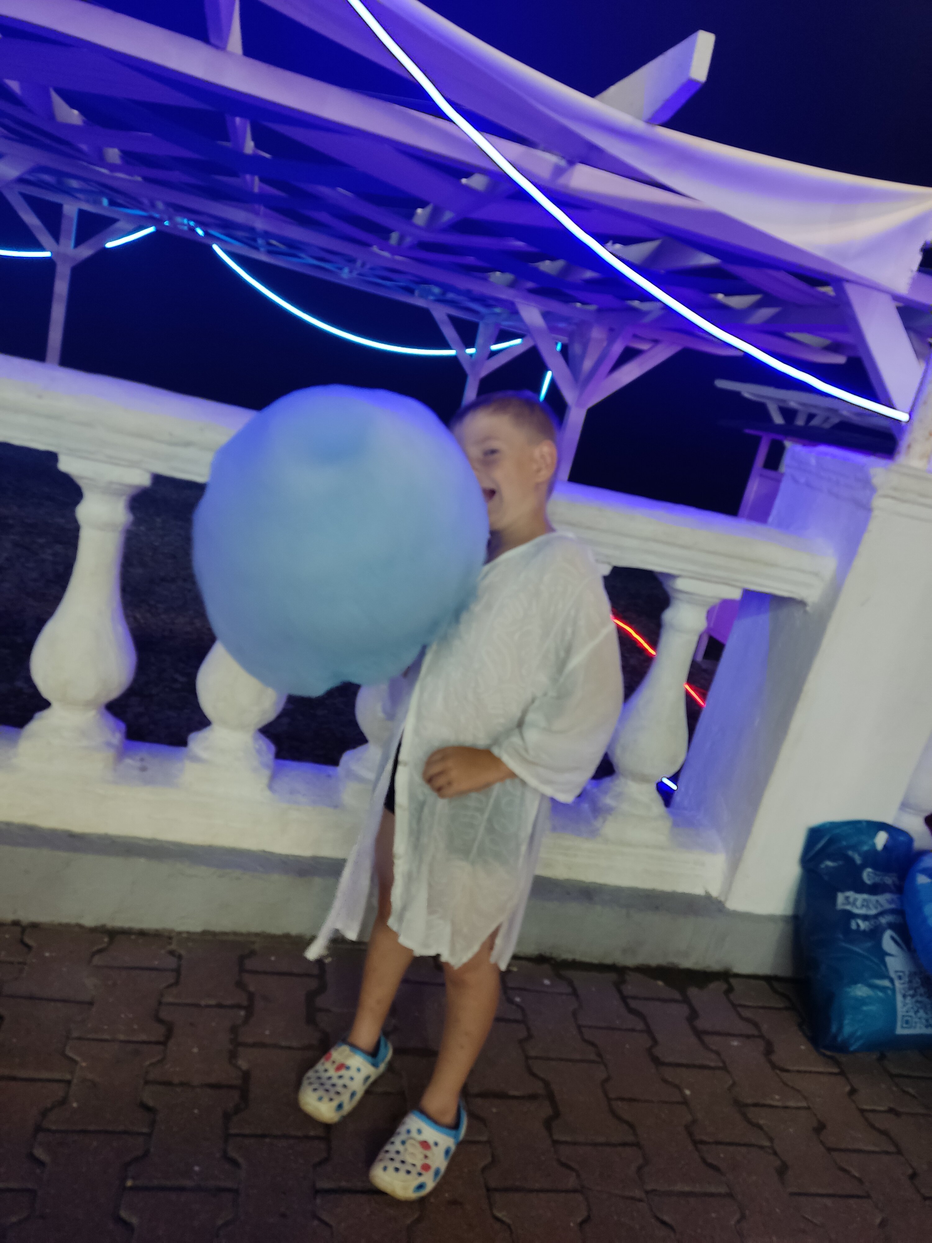 Фото Дружба