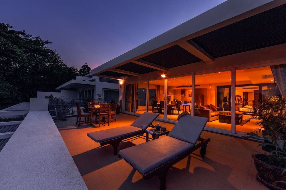 Фото Selina Serenity Rawai Phuket