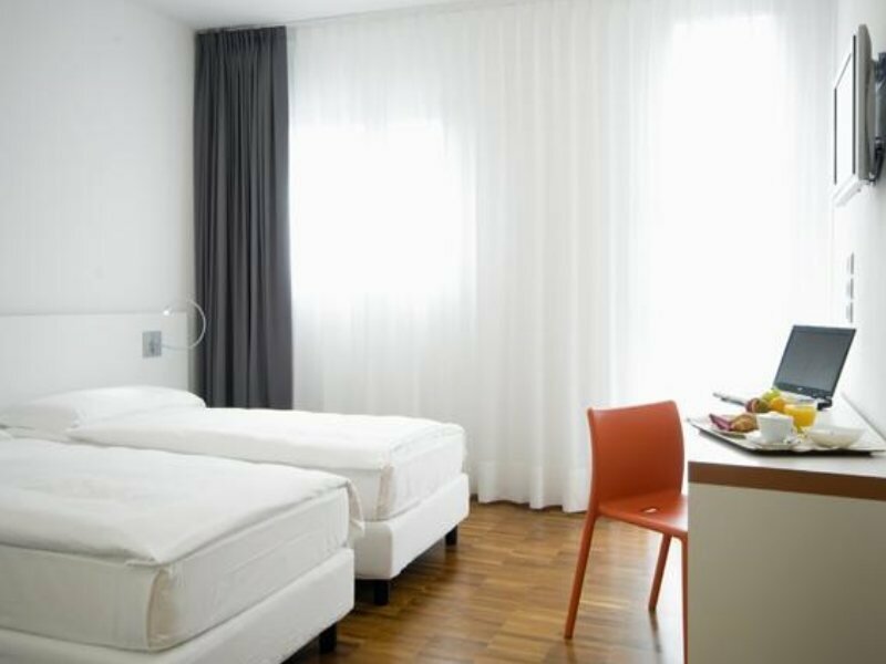 Фото Astoria Resort