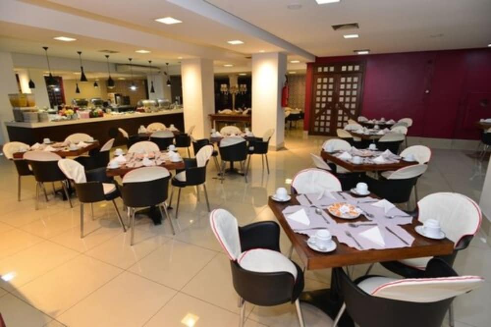 Фото Panorama Tower Hotel