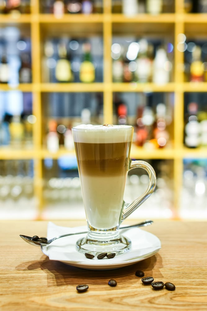 Фото Grand Cititel Hanoi Hotel