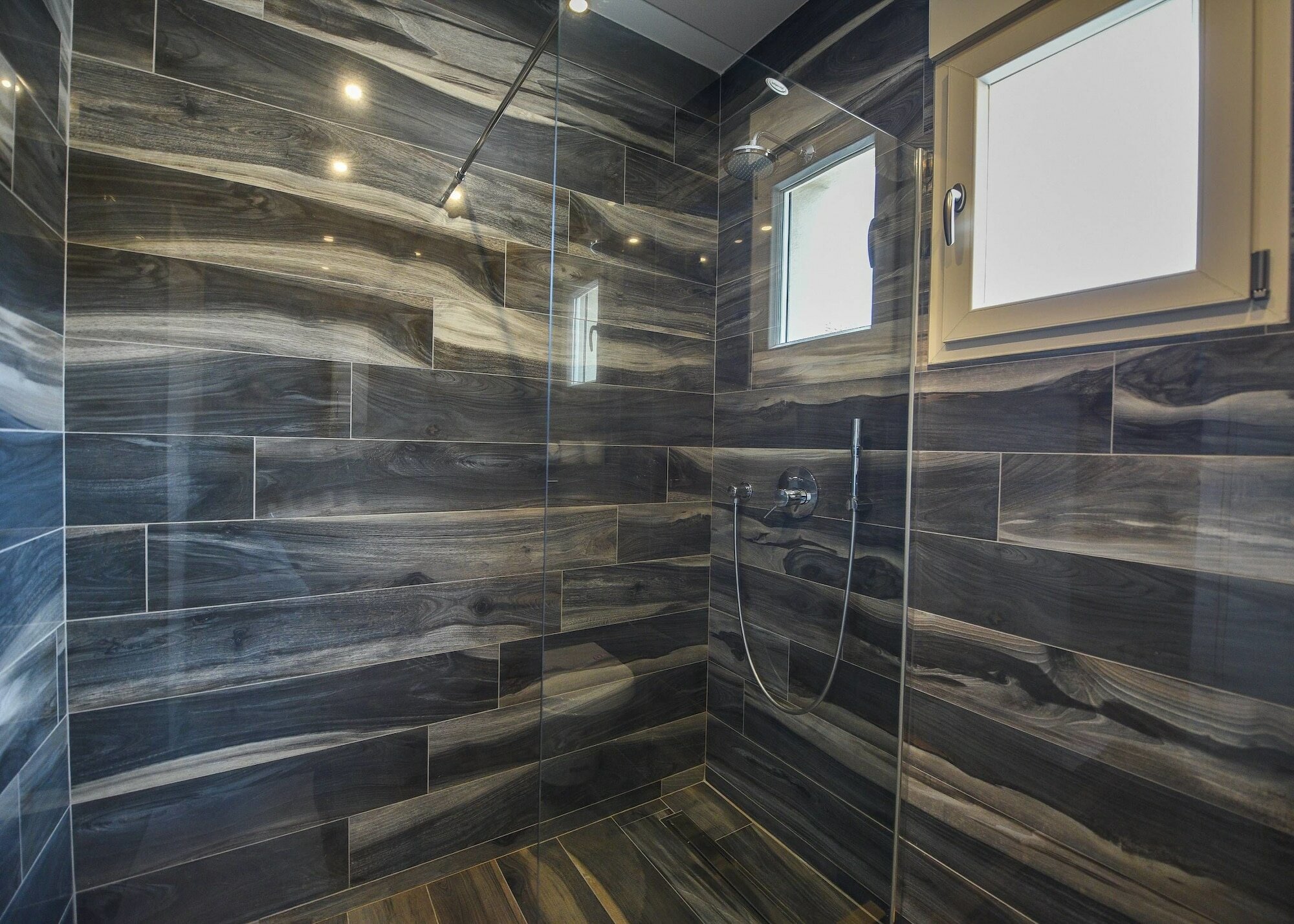 Фото Sea Point I