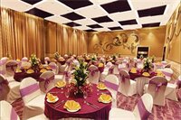 Фото Hotel Vrisa