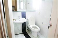 Фото Prime Guest House