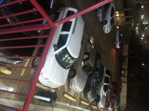 Гостиница Southmore Boulevard Motel