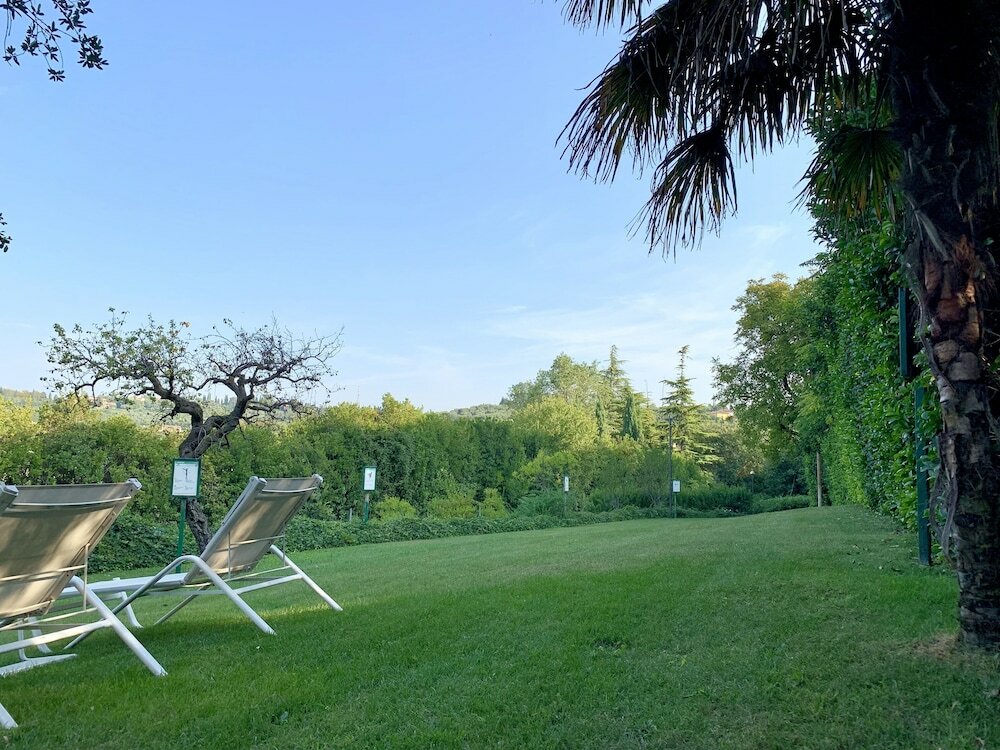 Фото Relais Fra' Lorenzo