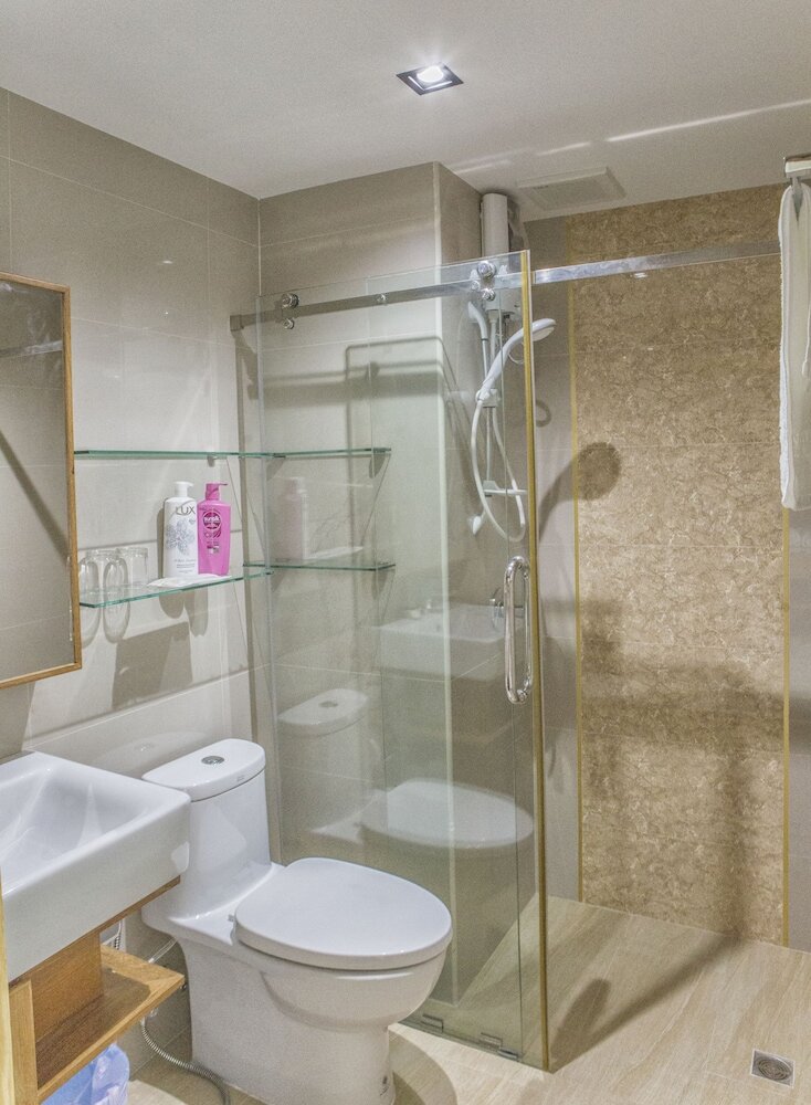 Фото Sillemon Garden Hotel