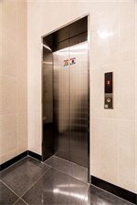 Фото Cms Inn Seoul Guesthouse