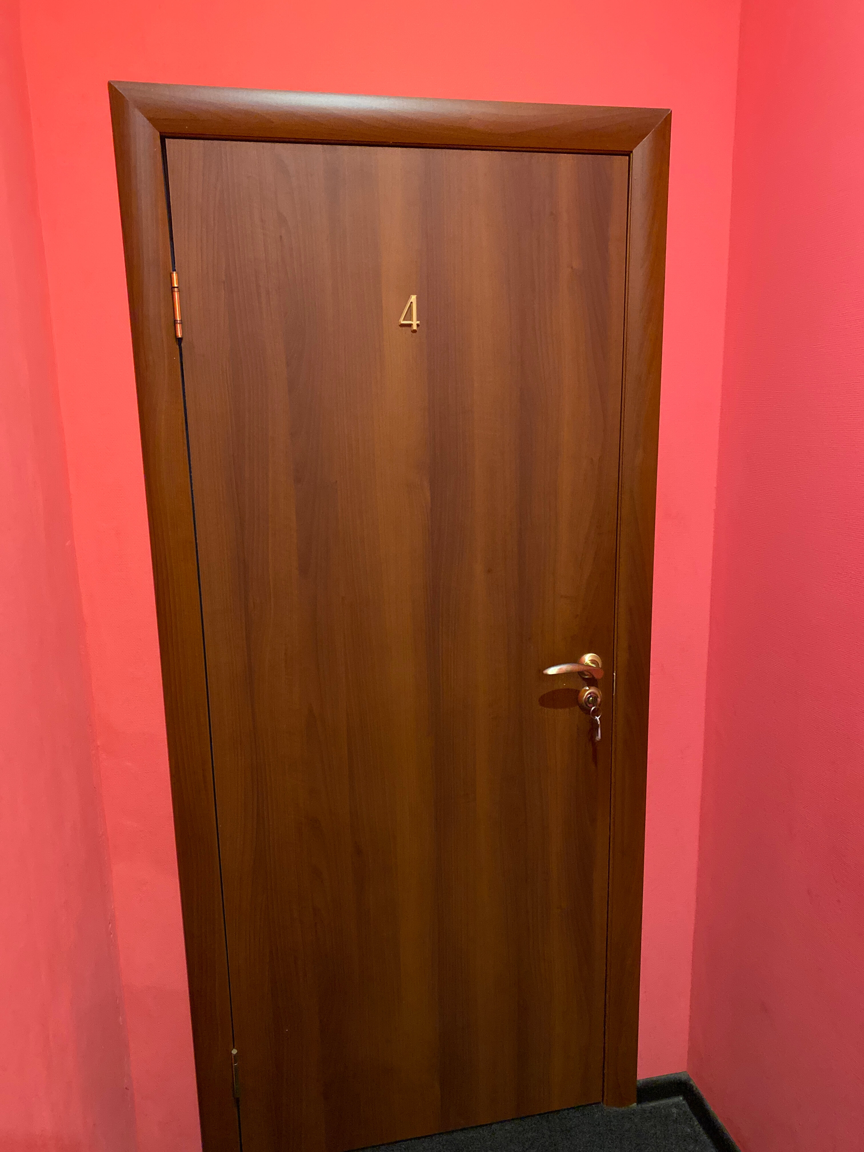 Фото Хостел Беломорск