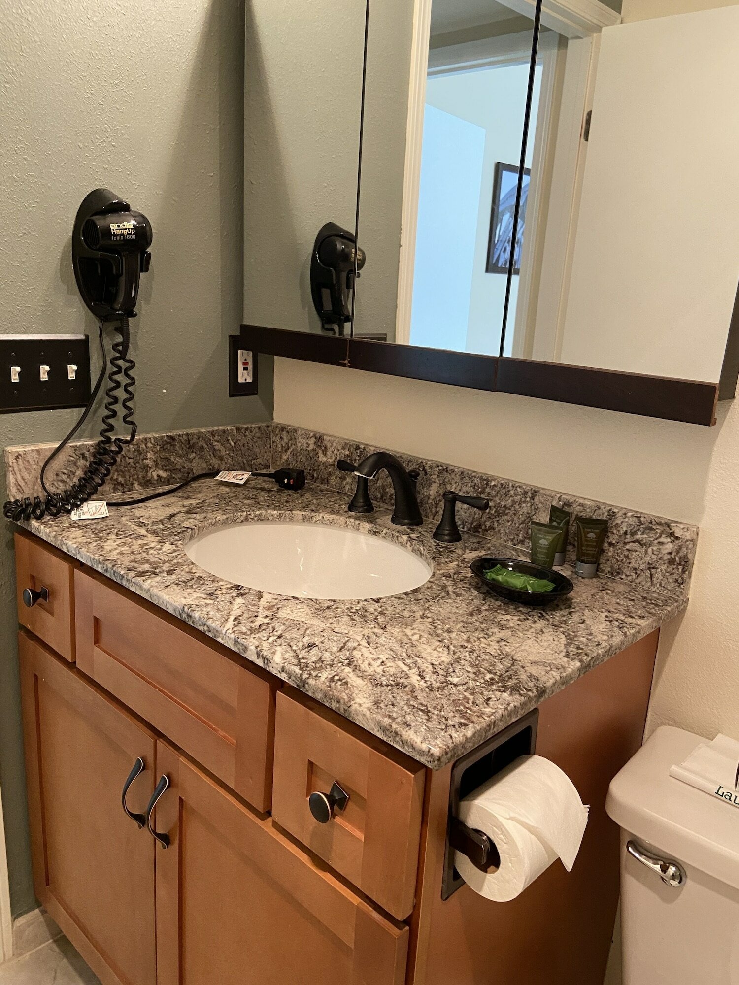 Фото Park Regency Resort