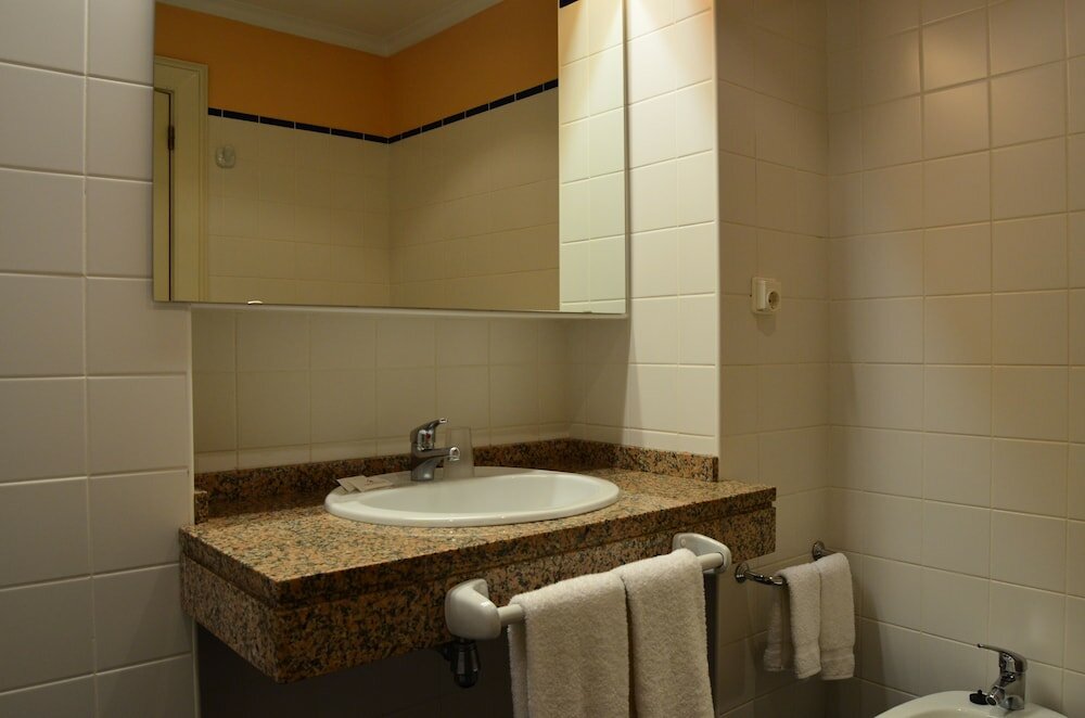 Фото Residencial Mariazinha