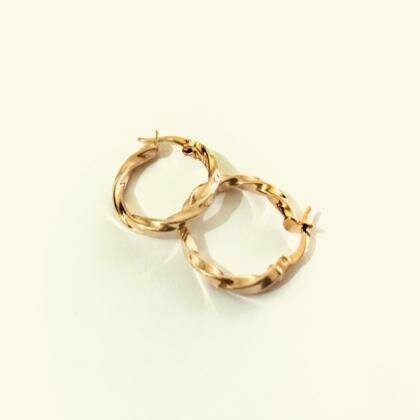 Mardin Gümüş Dunyası Fotoğraf 3