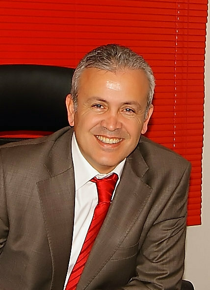 Polyclinic for adults Prof. Dr. Huseyin Yilmaz, Antalya, photo