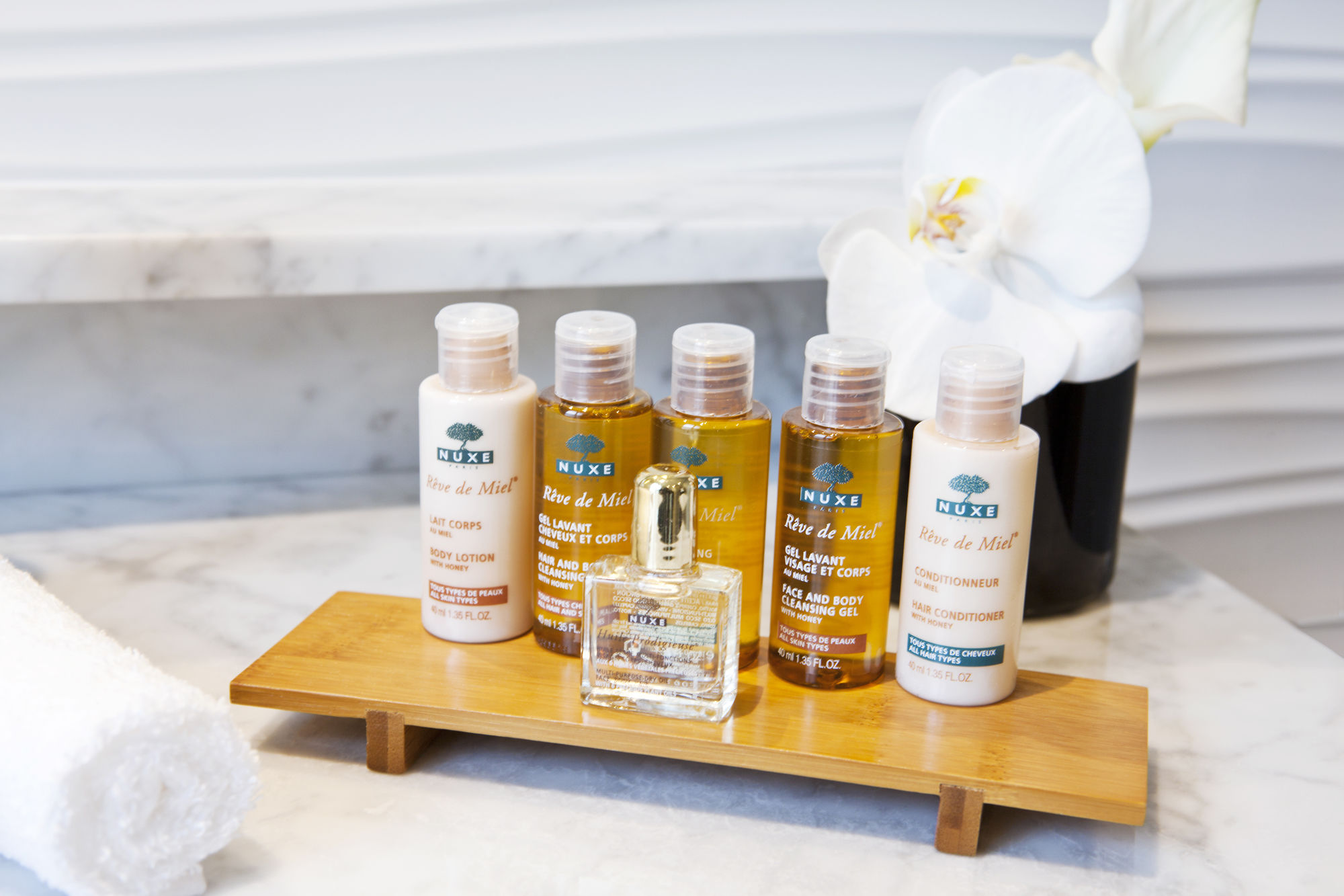 Фото Best Western Premier Kapital Opera