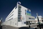 Holiday Inn Express Madrid Alcobendas