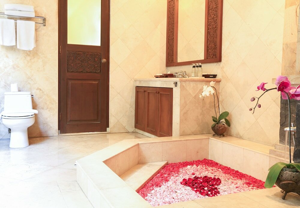 Фото The Citta Luxury Residence