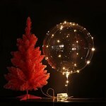 KGBalon (Konya, Selçuklu, Akşemsettin Mah., Demirbilek Sok., 2), warehouse services