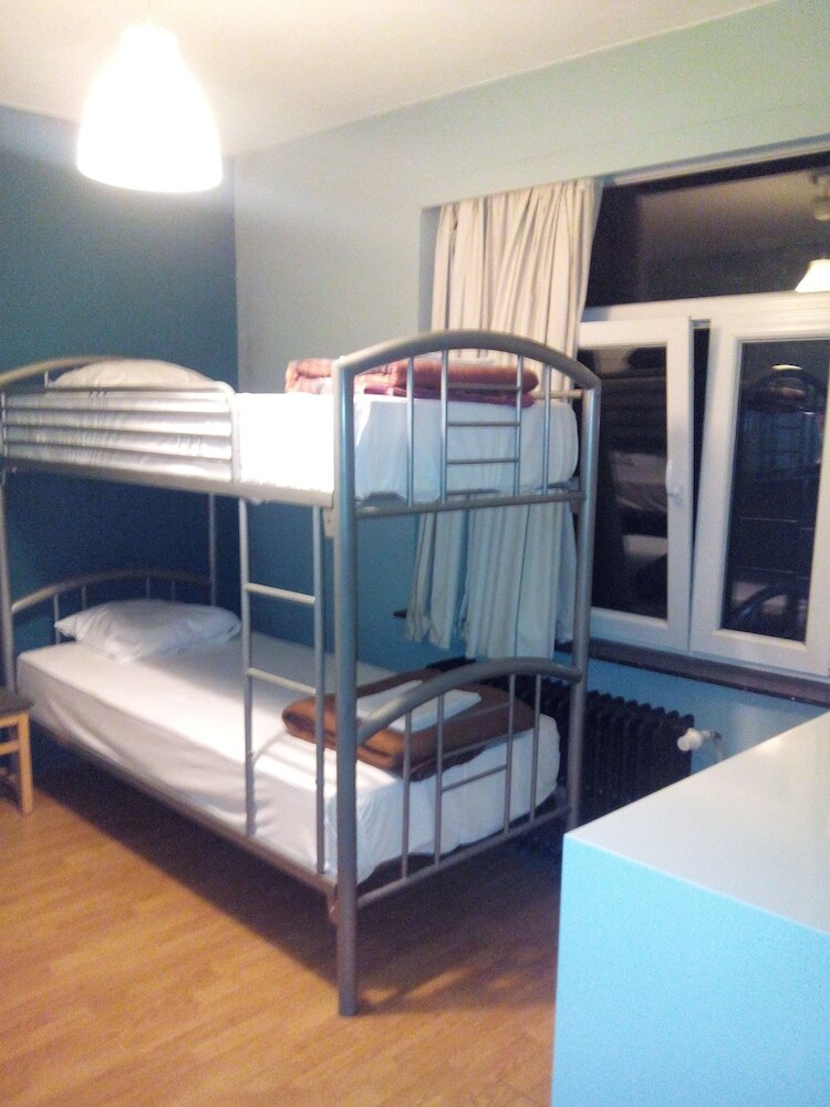 Фото Hostel Louise