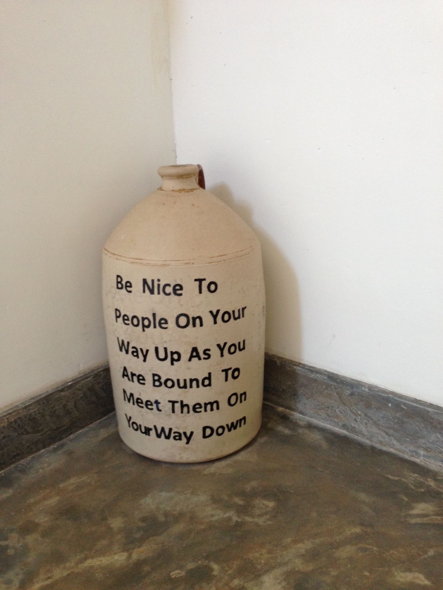 Фото Khalids Guest House Galle