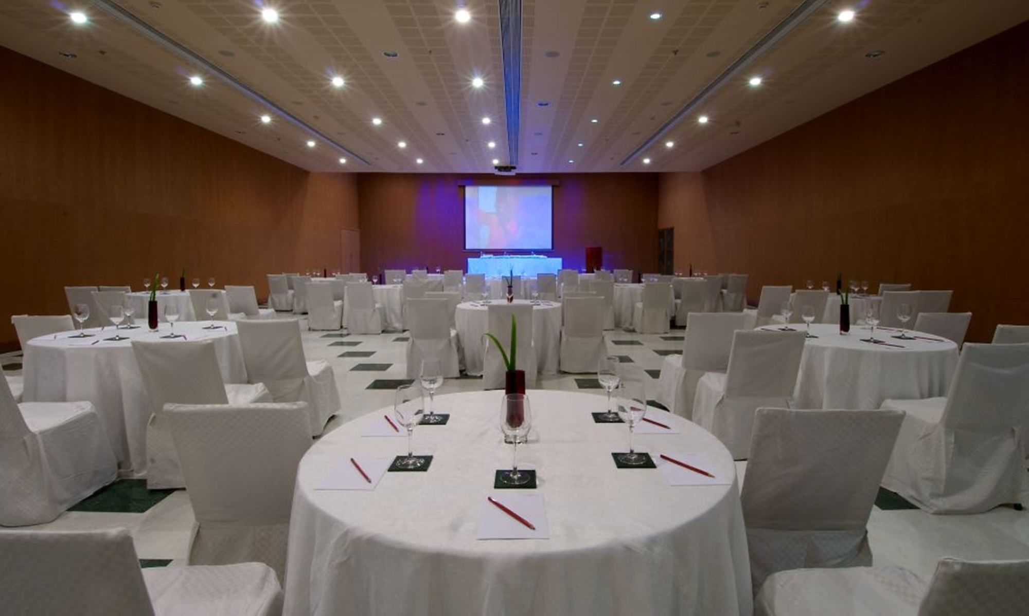 Фото The Ummed Jodhpur Palace Resort & SPA