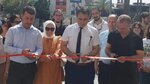 Nazilli Ilce Milli Egitim Mudurlugu (Aydın, Nazilli, Denizli Cad., 21), administration