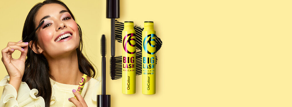 Spa Oriflame, Manisa, photo