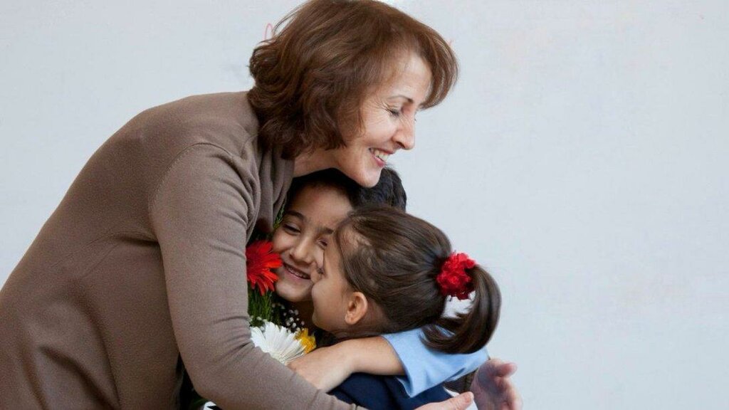 Educational center Tokat Fatih Project Coordination, Tokat, photo