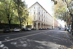 Хостел Dopa Hostel