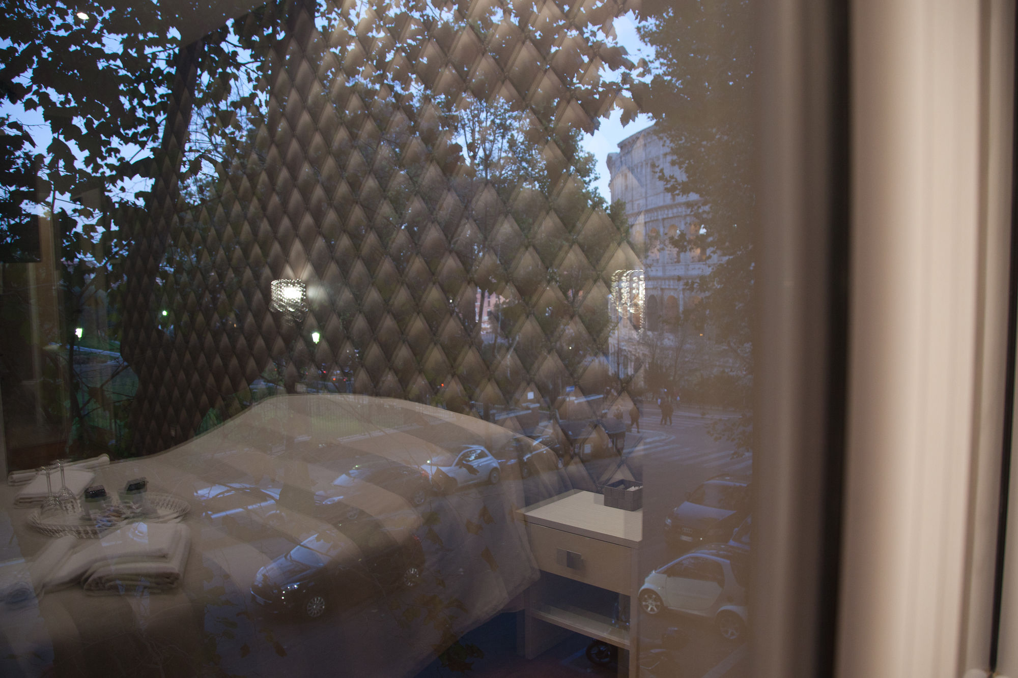 Фото Maison Imperiale