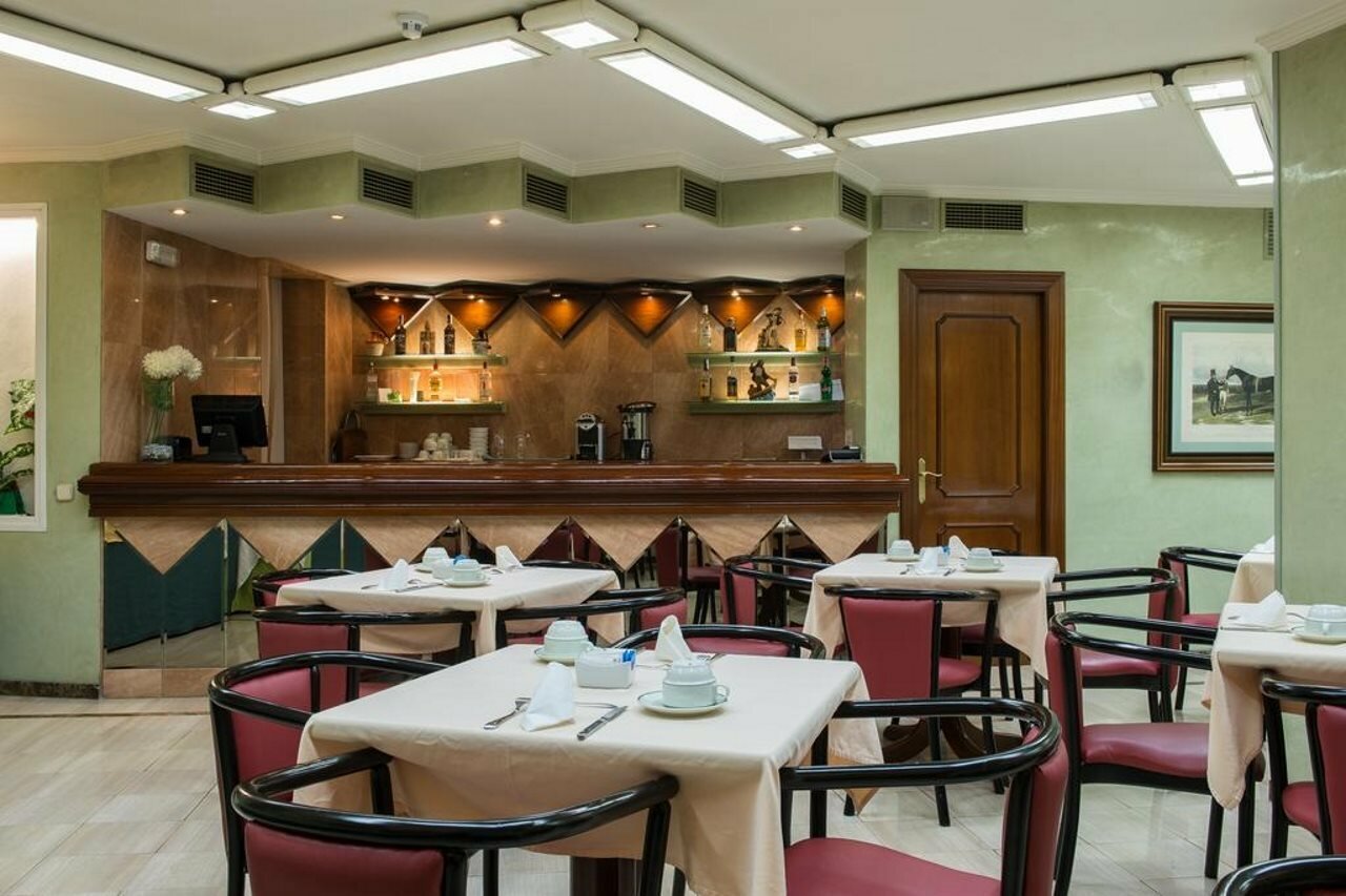 Фото Derby Sevilla