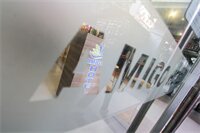 Фото Amigo Hotel