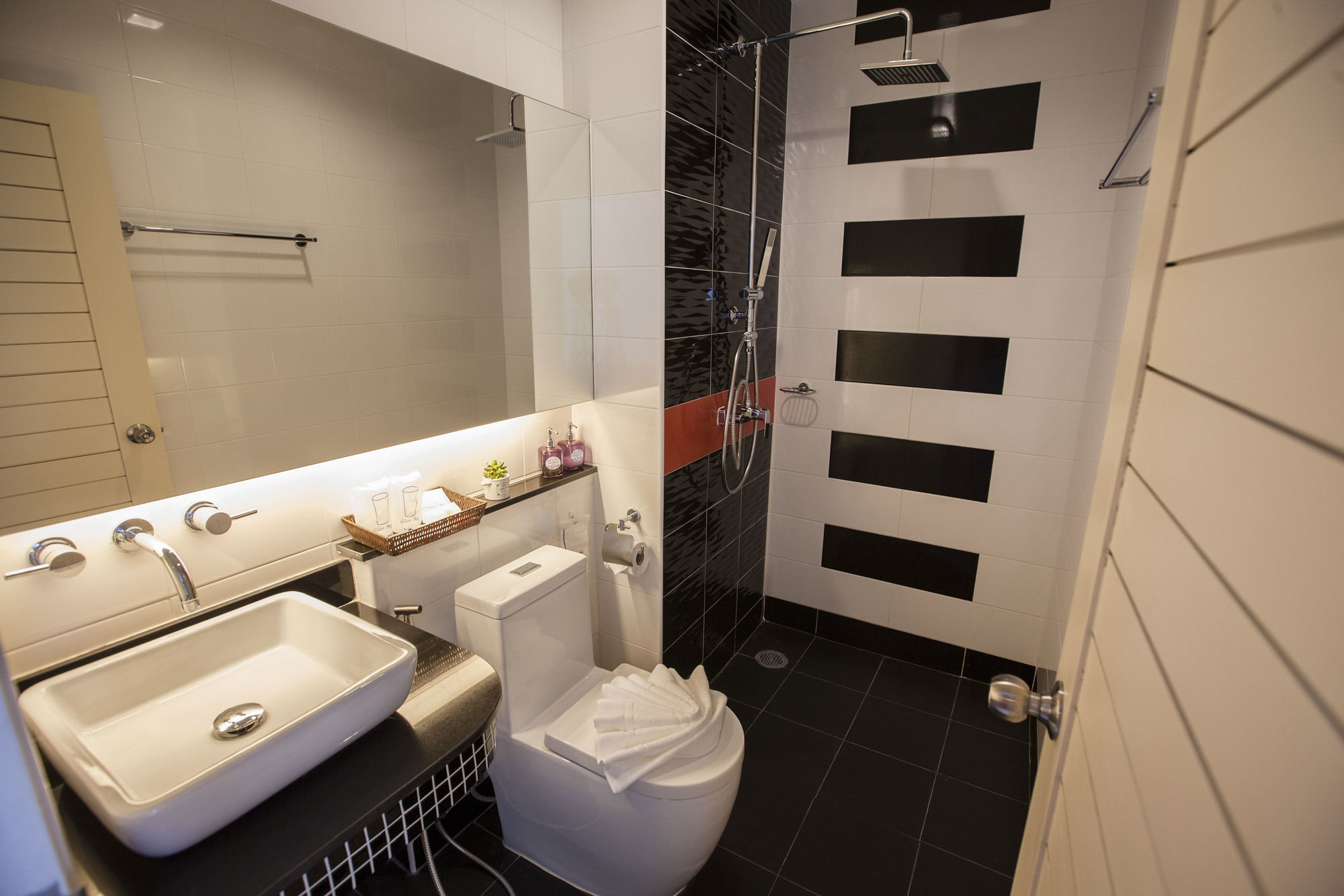 Фото The Elysium Residence