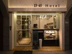 DG Hotel