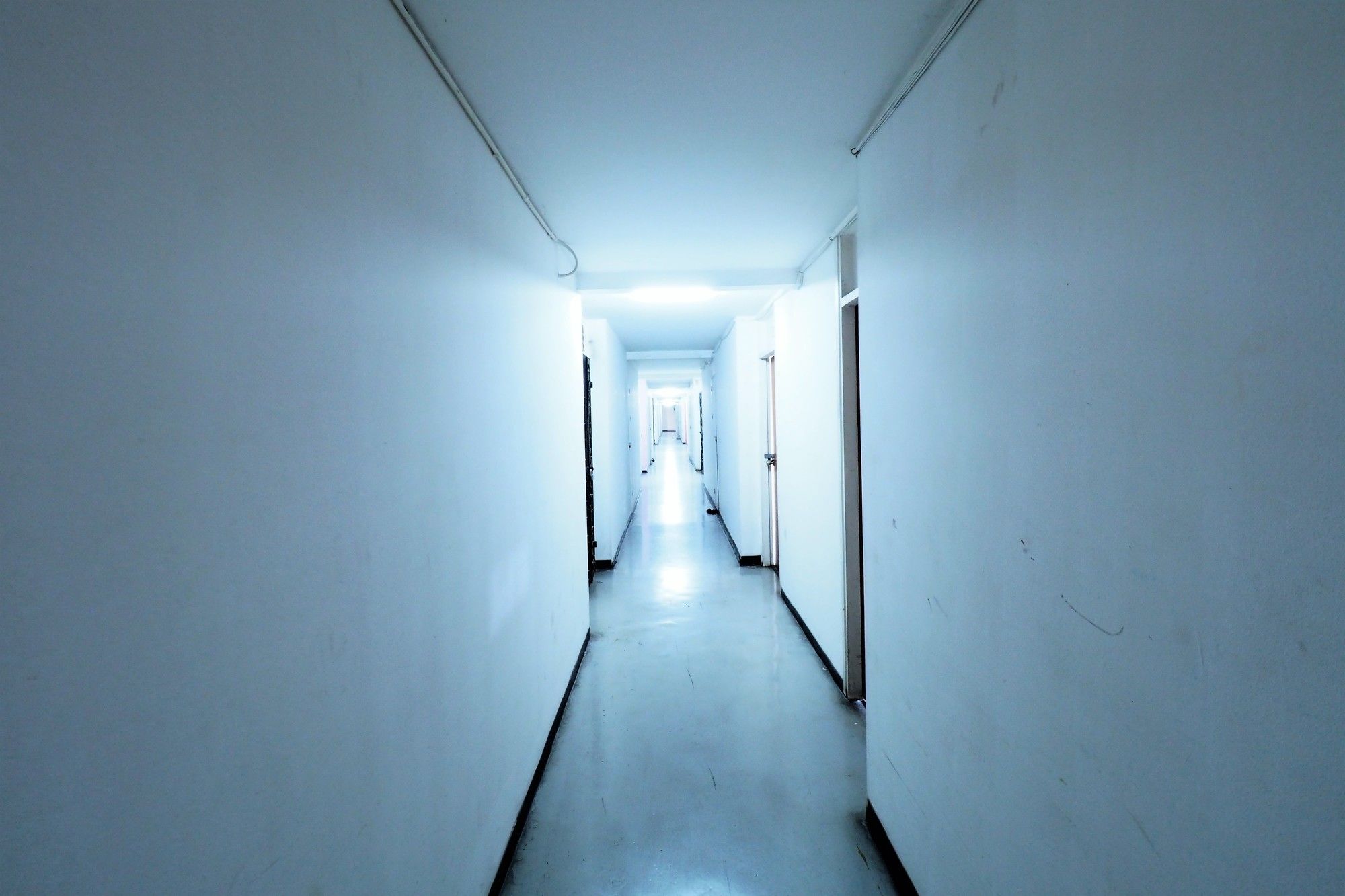 Фото Smart Residence at Muengthongthani