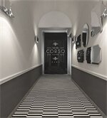 Фото VIA Del Corso Home